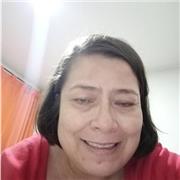 Niñeras para ayudar hacer tareas y cuidado